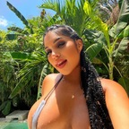 MYST.C @themysticto Leaks OnlyFans 

 profile picture