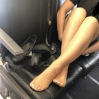 Onlyfans leak thenaughtyhostie 

 profile picture