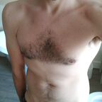 thenewb13 (TheNewb13) OnlyFans Leaks 

 profile picture