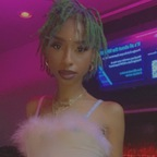 thenibirugoddess OnlyFans Leak 

 profile picture