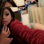 Onlyfans leaks thenicoledoll 

 profile picture