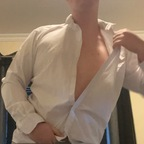 Download thenocturnal69 OnlyFans videos and photos for free 

 profile picture