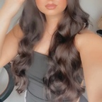 Free access to (@thenxkeddoll) Leaks OnlyFans 

 profile picture