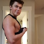 theobradleyxxx (Theo Bradley) OnlyFans Leaked Pictures and Videos 

 profile picture