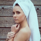 theoceanbaby OnlyFans Leaks 

 profile picture