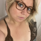 theoceanspearl (ocean pearl) OnlyFans Leaked Content 

 profile picture