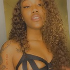 Free access to theofficalheadhuncho Leak OnlyFans 

 profile picture