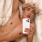 Download theofficialbarbieboi OnlyFans videos and photos for free 

 profile picture