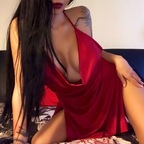 theofficialkayleedove (Kaylee Dove) free OnlyFans Leaked Pictures & Videos 

 profile picture