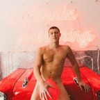 theoliverflynn OnlyFans Leaked Photos and Videos 

 profile picture