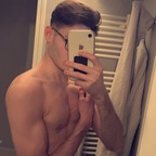 theominet OnlyFans Leaked Photos and Videos 

 profile picture
