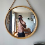 Anthony (theoneanthony) Leak OnlyFans 

 profile picture