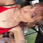 Download theonemamawarnesabout OnlyFans videos and photos for free 

 profile picture