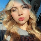 Onlyfans leaked theonenonlyclaire 

 profile picture