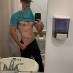 theonlybkb OnlyFans Leaked 

 profile picture