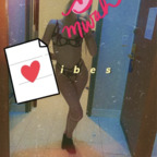 Onlyfans leaked theonlyblondeyouneed 

 profile picture