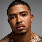 Download theonlydangelo OnlyFans content for free 

 profile picture