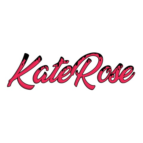 Header of theonlykaterose