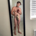 Download theonlyliyote OnlyFans content for free 

 profile picture