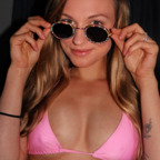 Onlyfans leaks theonlymrs1 

 profile picture