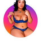 Onlyfans leaked theonlynanibella 

 profile picture
