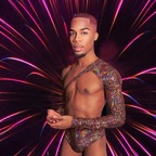 Onlyfans leak theonlyok 

 profile picture