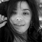 Download theonlyoksi OnlyFans videos and photos for free 

 profile picture