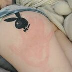 Download theonlyscarlet_valentine OnlyFans content for free 

 profile picture