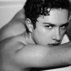 Onlyfans leaked theonlyseanford 

 profile picture