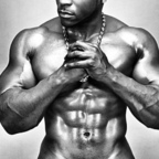 Download theonyxtour OnlyFans content for free 

 profile picture