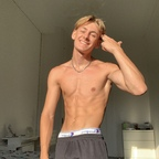 Free access to @theopvx Leak OnlyFans 

 profile picture