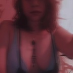 Onlyfans leaks theorgasmicwitch 

 profile picture