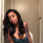 theoriginall OnlyFans Leak 

 profile picture