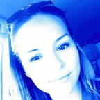 theoriginalstarr OnlyFans Leaks 

 profile picture