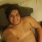 theositogaymer (The Osito Gaymer) free OnlyFans Leaks 

 profile picture