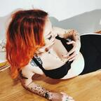 theothersideofsarra (SARRA) free OnlyFans Leaked Pictures and Videos 

 profile picture