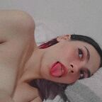 thepeachness OnlyFans Leaked Photos and Videos 

 profile picture