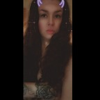 Free access to thephoenixgirl Leak OnlyFans 

 profile picture