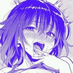 thephoqueen (Pho🍜) OnlyFans Leaked Pictures & Videos 

 profile picture