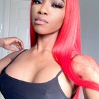 thepipcess OnlyFans Leak 

 profile picture