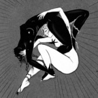 theplacetoescape (GR3MLIN) free OnlyFans Leaked Pictures and Videos 

 profile picture