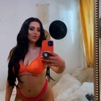 Download theppebarista OnlyFans content for free 

 profile picture