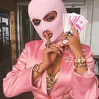 thepynkpiper OnlyFans Leaks 

 profile picture