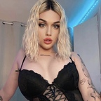 👑THE QUEEN VIP👑 (thequeen_oficial) Leak OnlyFans 

 profile picture