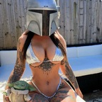 Download thequeenie OnlyFans videos and photos for free 

 profile picture