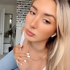 thequeensweets (Queen Sweets) free OnlyFans Leaked Pictures & Videos 

 profile picture