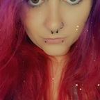 Download therainbowvoice OnlyFans content for free 

 profile picture