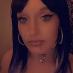 Free access to thereal304bunny Leak OnlyFans 

 profile picture