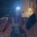 Bae @thereal_bae Leaked OnlyFans 

 profile picture