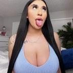 therealadrixx (PREGNANT PUSSY🤰🏻SEXT ME💦) OnlyFans Leaked Pictures and Videos 

 profile picture